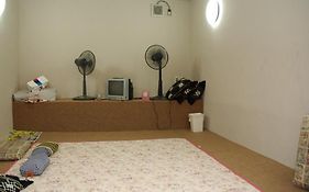 旅館　中屋