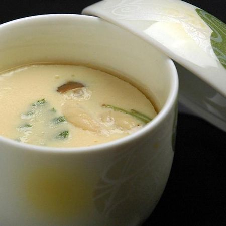 Ryokan Nakaya 三朝町 エクステリア 写真