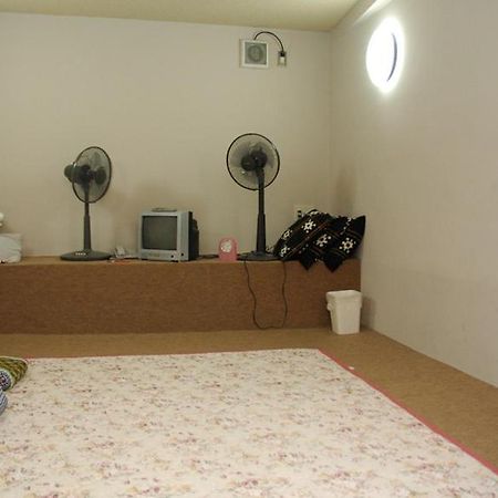 Ryokan Nakaya 三朝町 エクステリア 写真