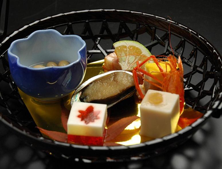 Ryokan Nakaya 三朝町 エクステリア 写真