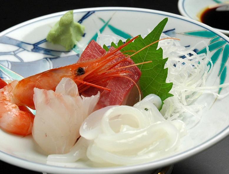 Ryokan Nakaya 三朝町 エクステリア 写真